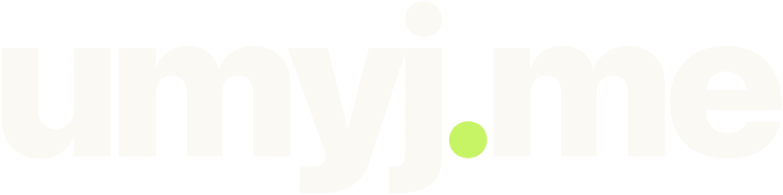 umyj.me